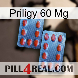 Priligy 60 Mg 05